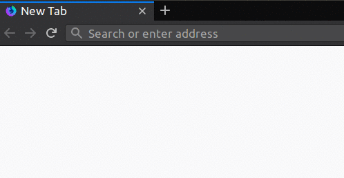 HTTPS localhost HTTPS localhost
