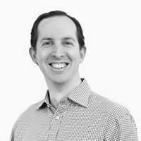 Photo of Giff Constable