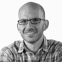 Photo of Jeff Gothelf